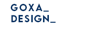 logogoxadesign23